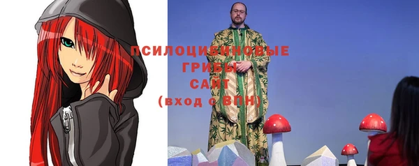 дживик Михайловка