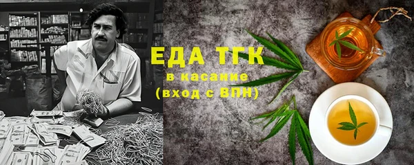 винт Абаза
