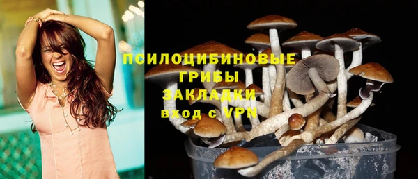 наркотики Михайлов