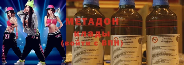 винт Абаза