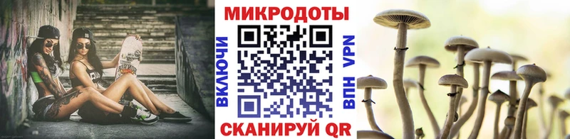 Псилоцибиновые грибы прущие грибы  цена   Краснодар 